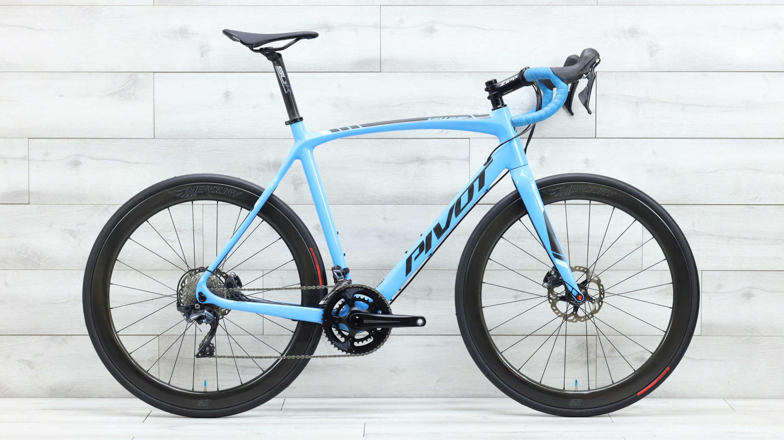 pivot vault gravel bike Pivot Vault Gravel Bike