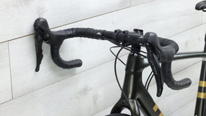 Bicicleta de gravel Trek Checkpoint SL 5 2021 - 56 cm
