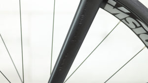 2022 Ventum NS1 Rival AXS  Road Bike - Medium