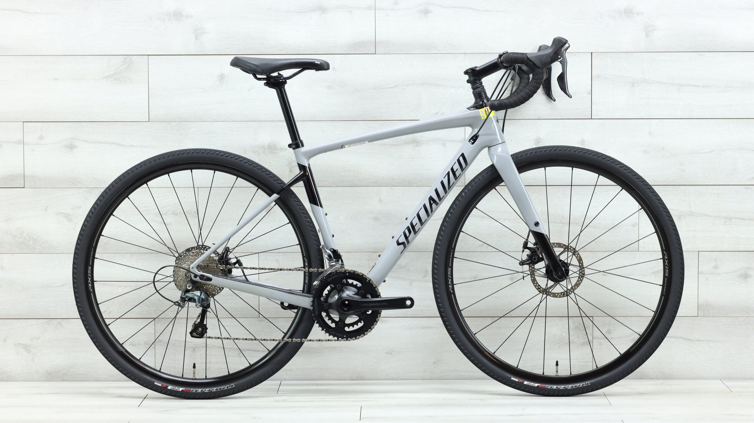 2018 specialized diverge sport carbon online