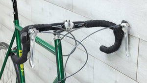2004 Pegoretti Marcelo  Road Bike - 62cm