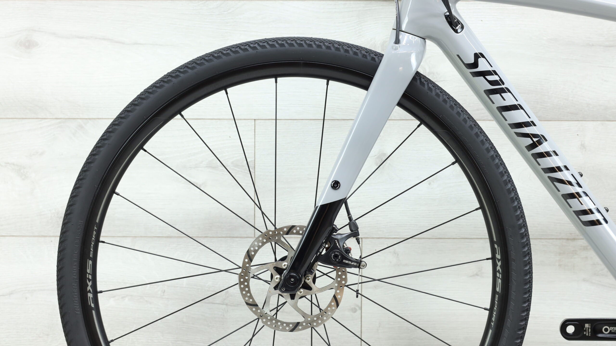 specialized diverge gravel bike 2018 2018 Specialized Diverge Sport Gravel Bike