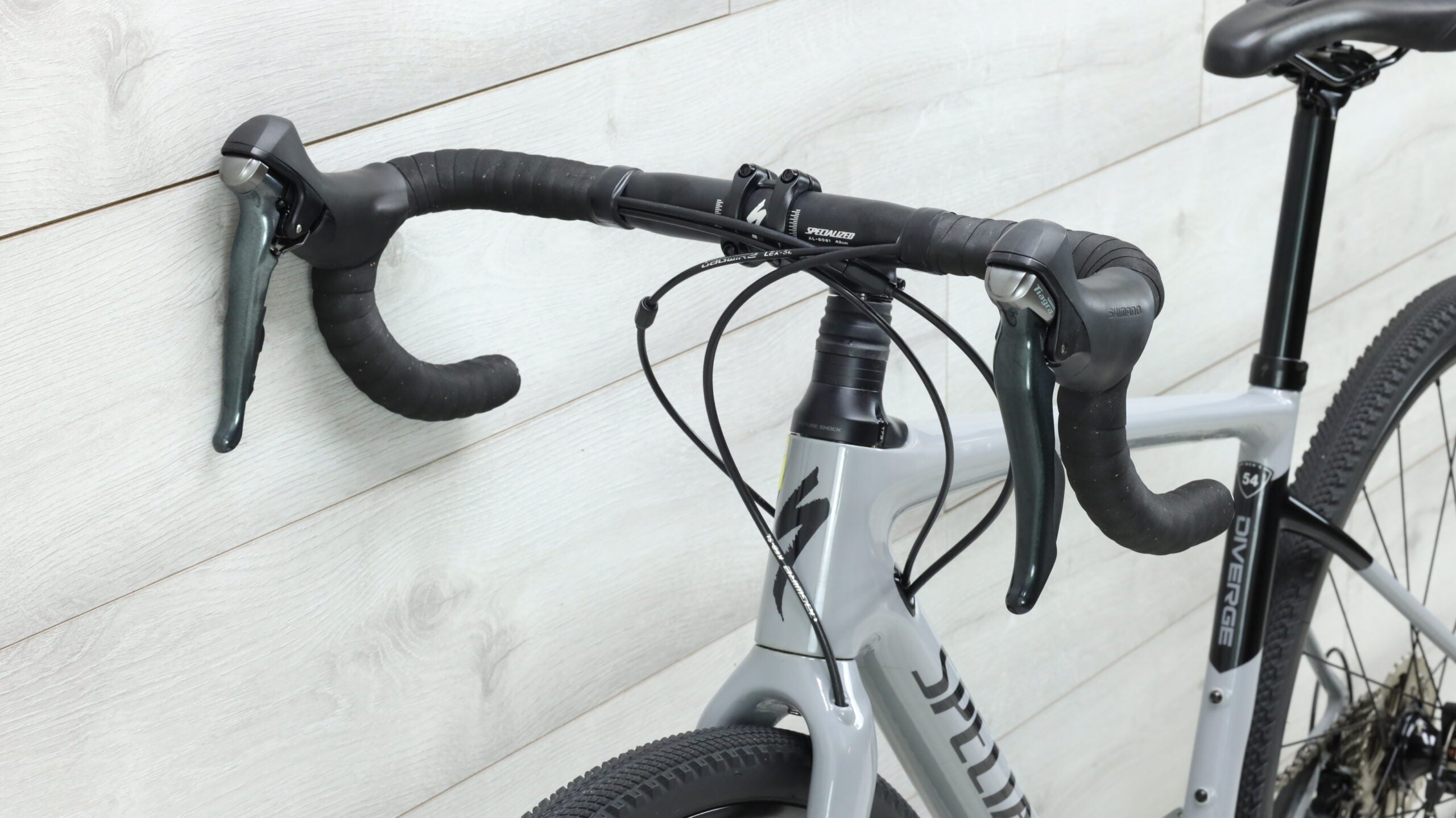 specialized diverge gravel bike 2018 2018 Specialized Diverge Sport Gravel Bike
