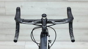 2019 BMC Teammachine SLR03 ONE  Road Bike - 51cm