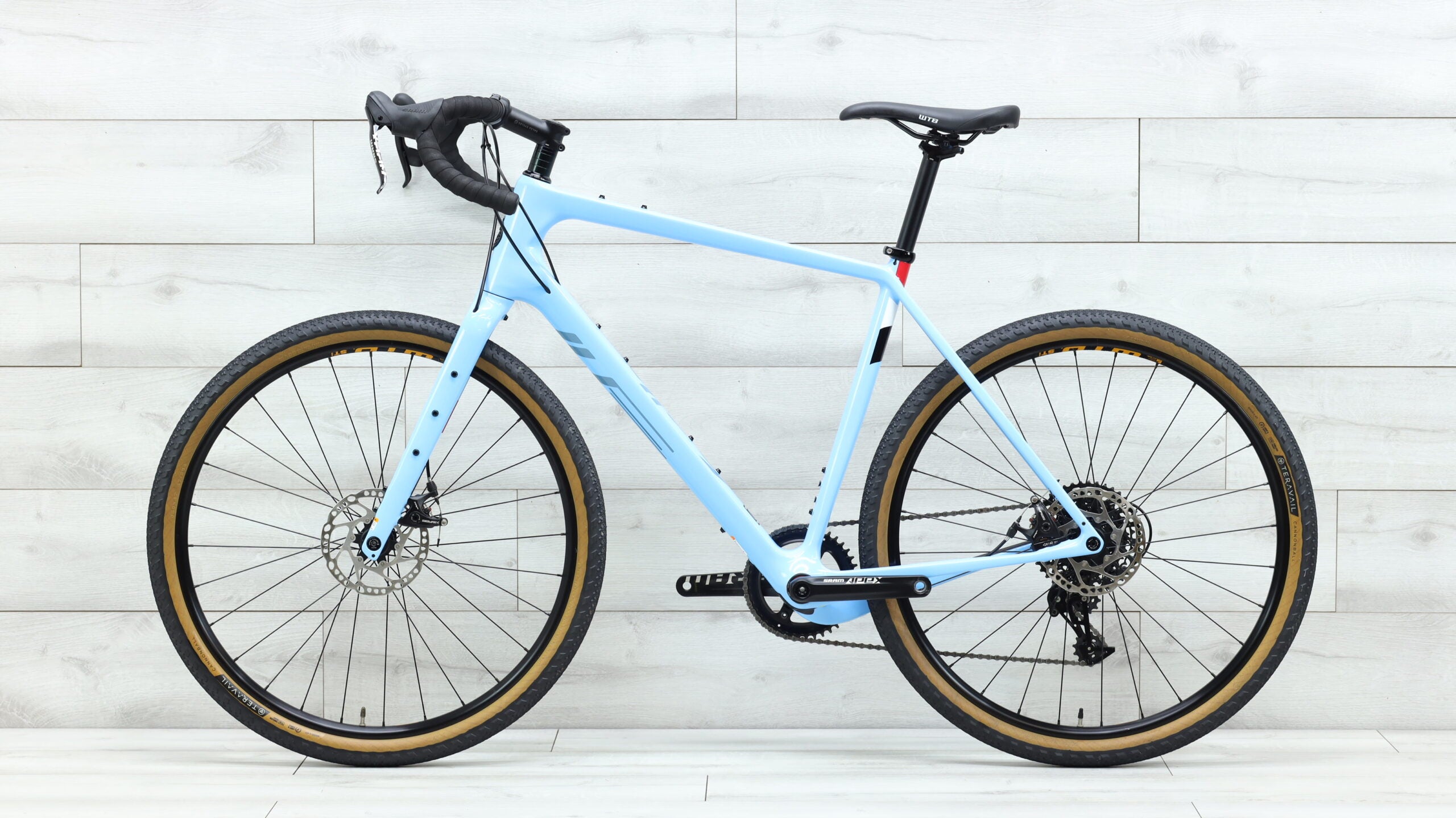 salsa warbird gravel bike 2021 Salsa Warbird Carbon Apex 1 Gravel Bike