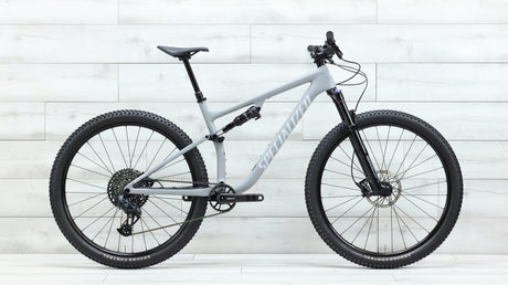 2022 Specialized Epic EVO AXS