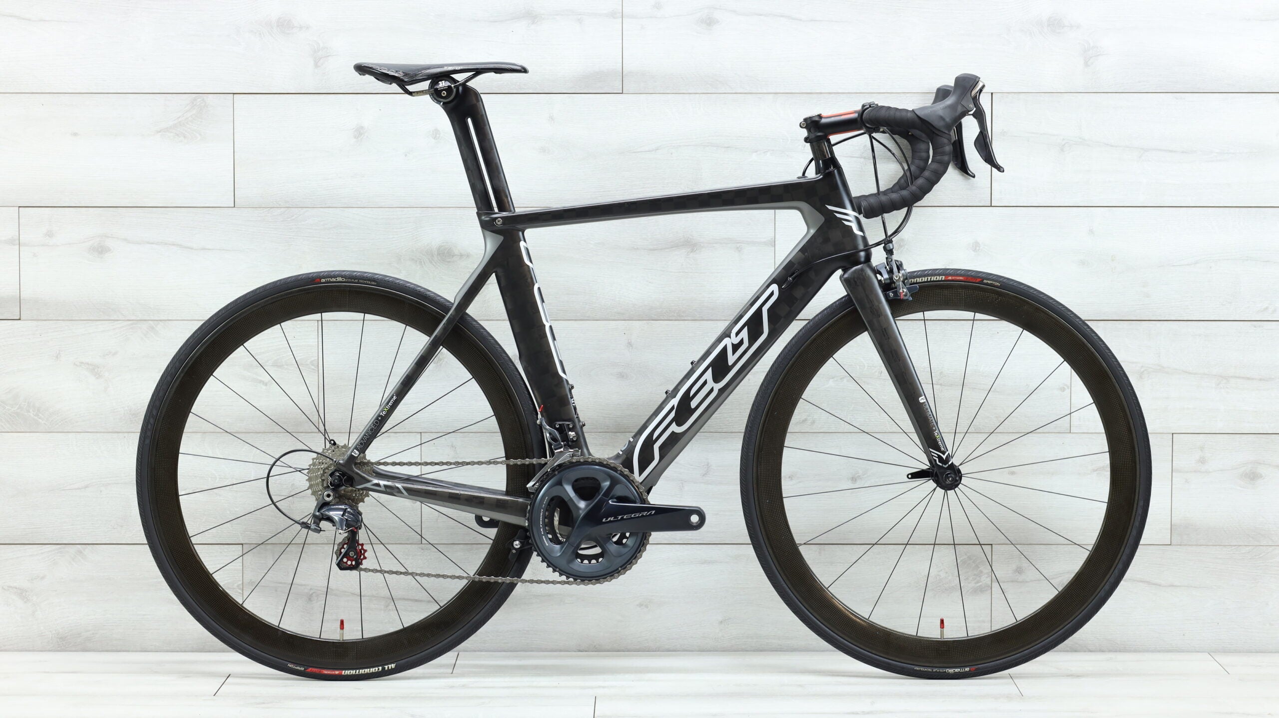 Felt racing bikes online for sale