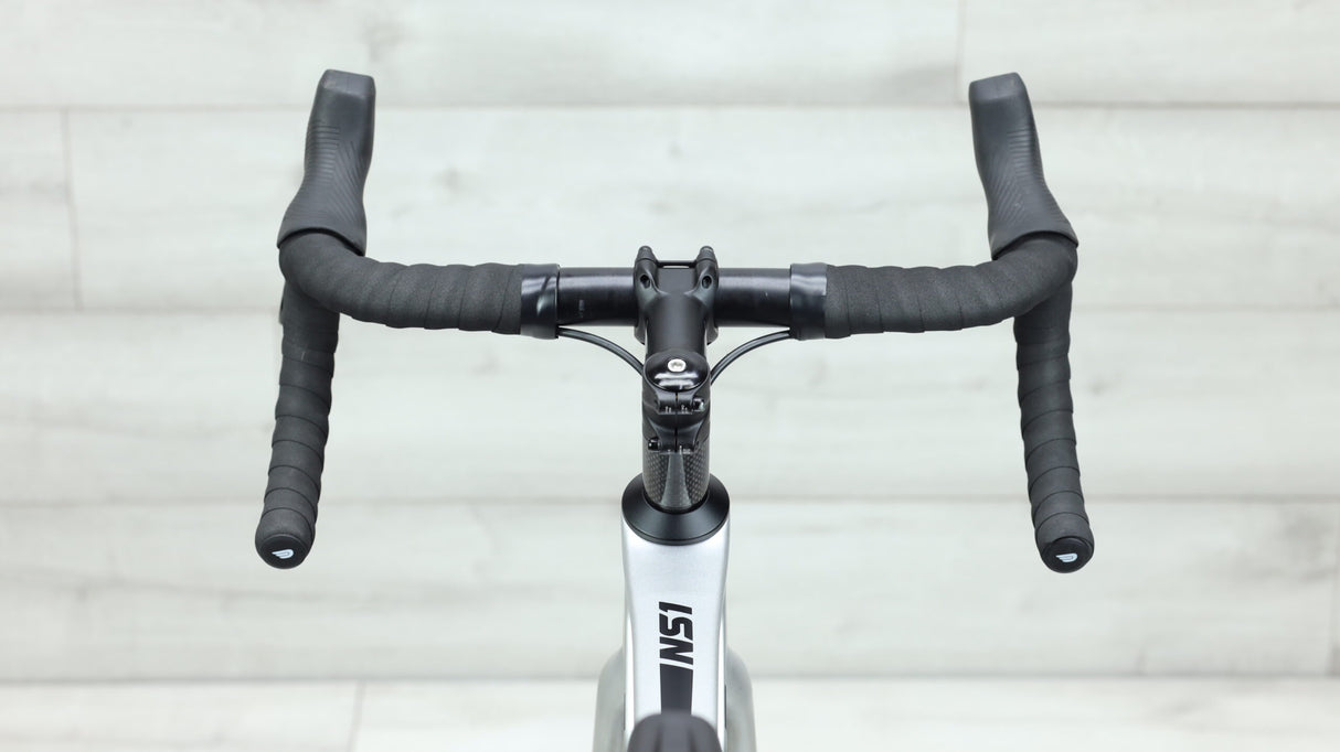 Vélo de route Ventum NS1 Rival AXS 2022 - Petit