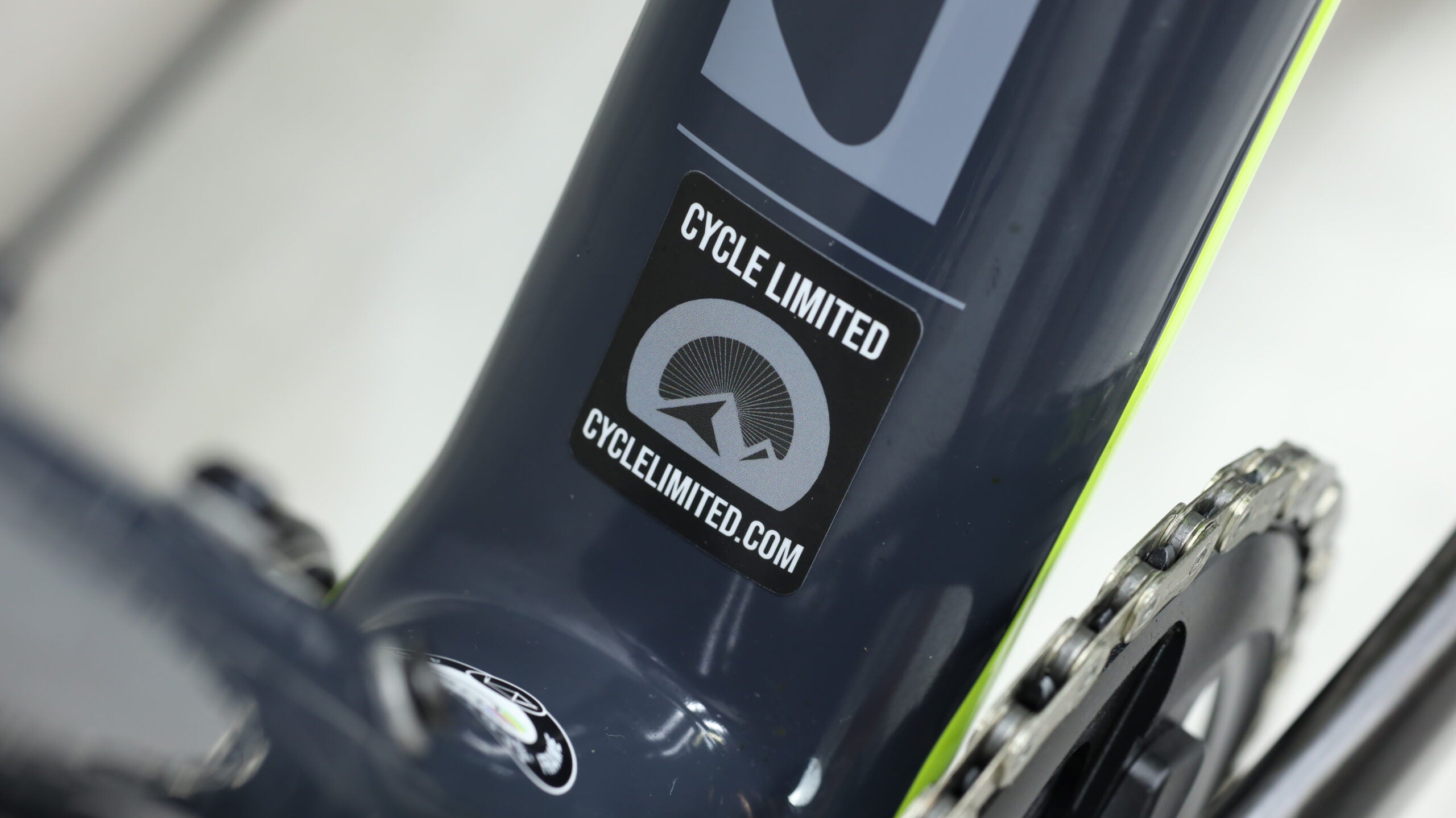 scott gravel bike 2018 2018 Scott Addict Gravel Disc Gravel Bike