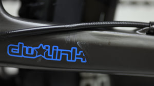 2017 Pivot Mach 4 Carbon  Mountain Bike - Small