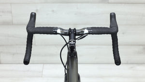 2019 Specialized S-Works Tarmac  Road Bike - 56cm