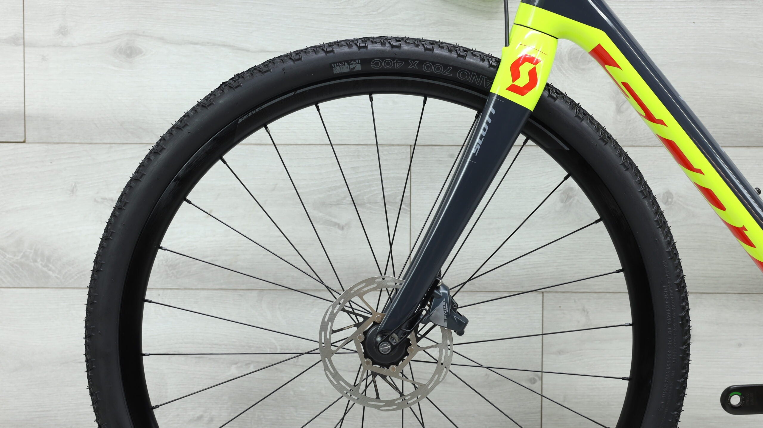 scott gravel bike 2018 2018 Scott Addict Gravel Disc Gravel Bike