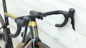 2020 BMC Teammachine SLR01 Disc MOD  Road Bike - 51cm