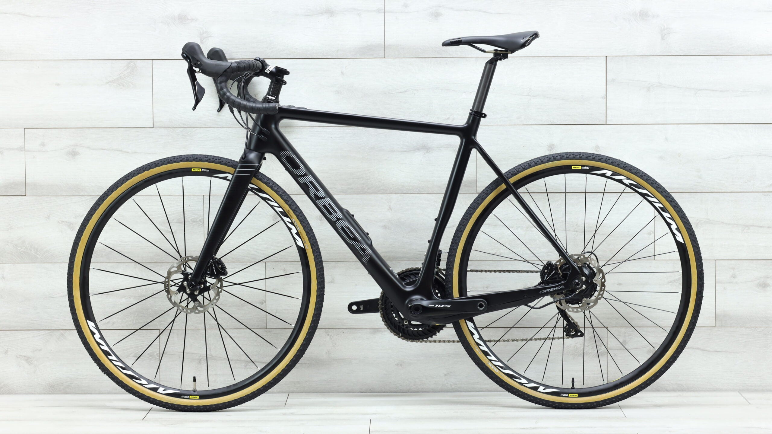 orbea urban-gain f40 2020 e-bike 2020 Orbea Gain M30 Road E-Bike
