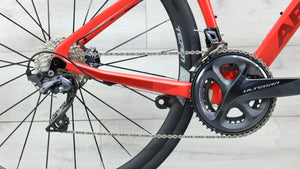 Vélo de route Argon 18 Krypton Ultegra 2020 - Très petit