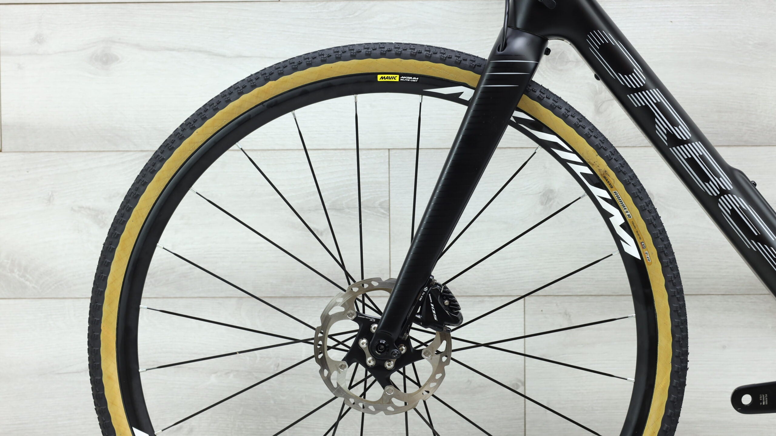 orbea gravel e bike 2020 2020 Orbea Gain M30 Road E-Bike