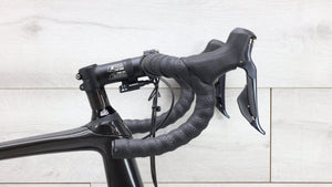 Bicicleta de carretera Trek Domane SL 2019 - 62 cm