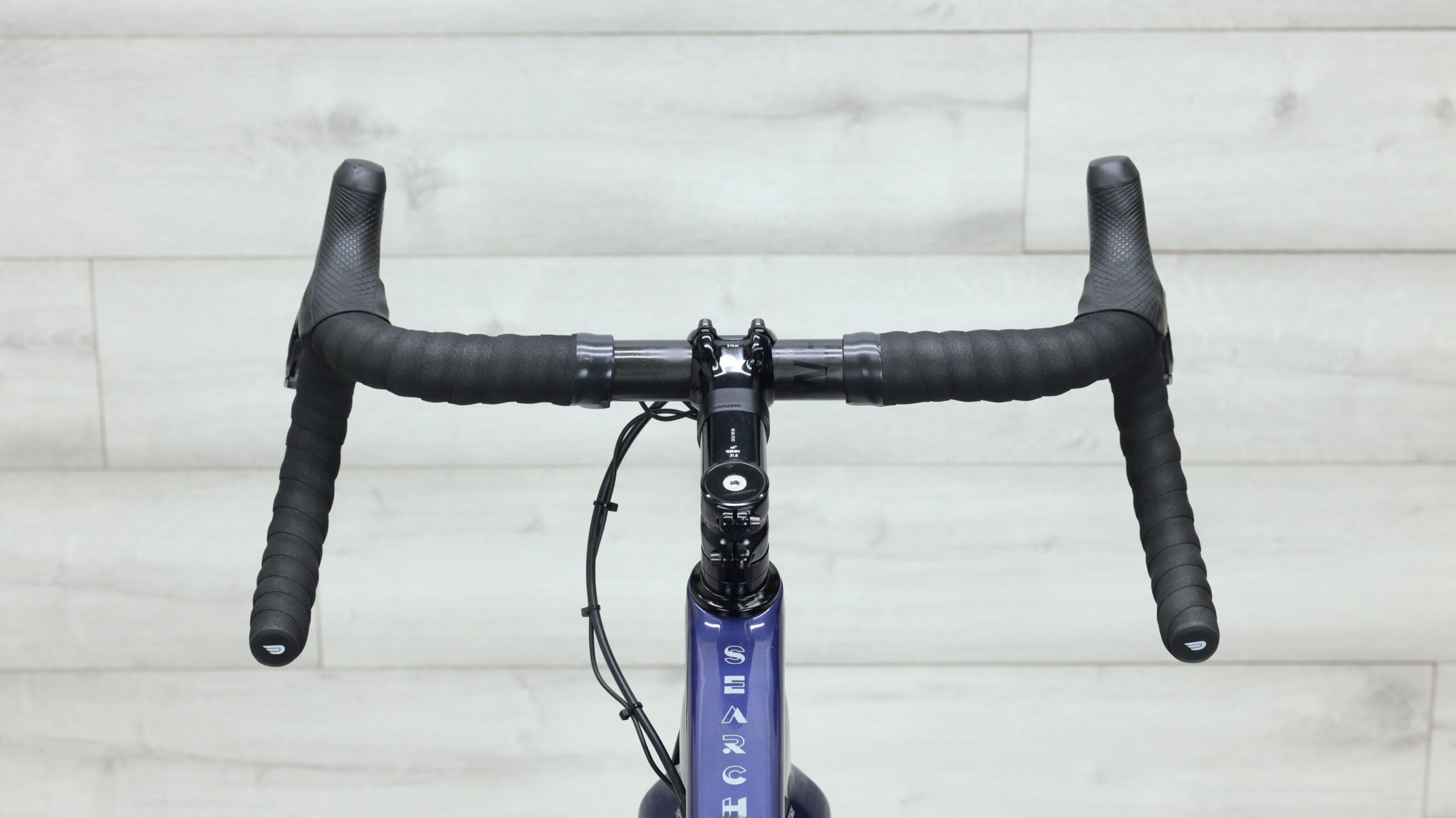 norco carbon gravel bike 2019 Norco Search XR Carbon Di2 Gravel Bike
