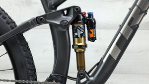 2023 Trek Fuel EX 5  Mountain Bike - Medium