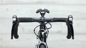2015 Pinarello Razha  Road Bike - 46cm