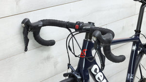 2018 Cervelo R3  Road Bike - 54cm