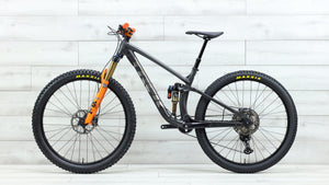 2023 Trek Fuel EX 5  Mountain Bike - Medium