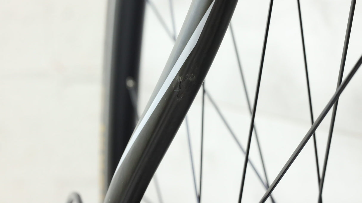 2017 Fuji Transonic 2.5  Road Bike - 56cm