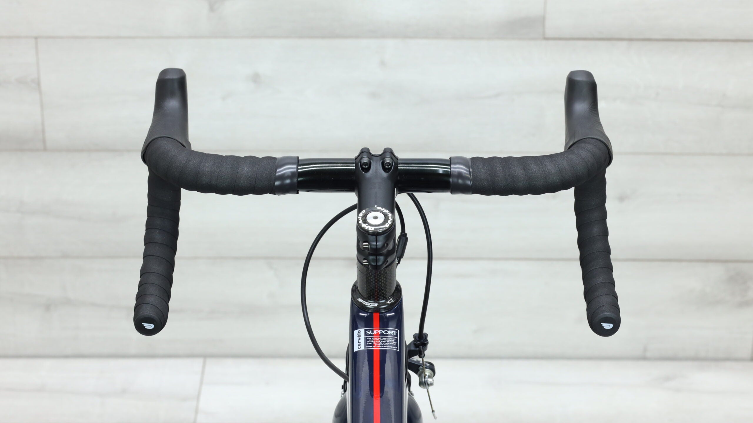 2018 Cervelo R3 Road Bike - 54cm – Cycle Limited