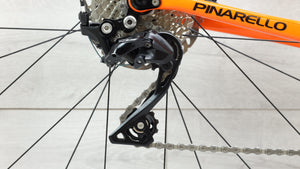 2022 Pinarello Paris  Road Bike - 46cm