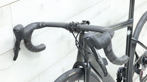 2020 Specialized S-Works Tarmac SL6 Disc  Road Bike - 52cm
