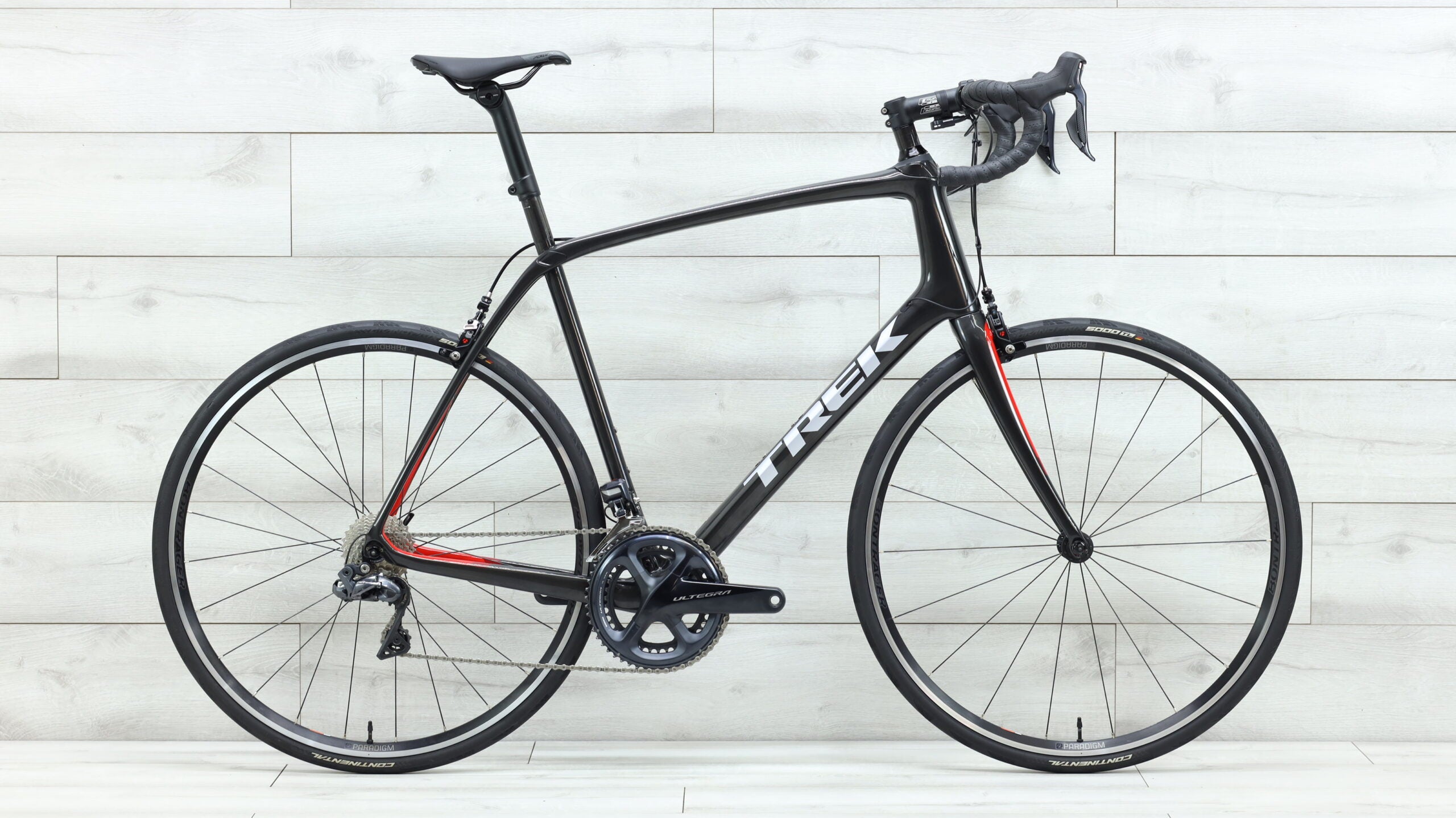 Trek 2024 domane 62cm