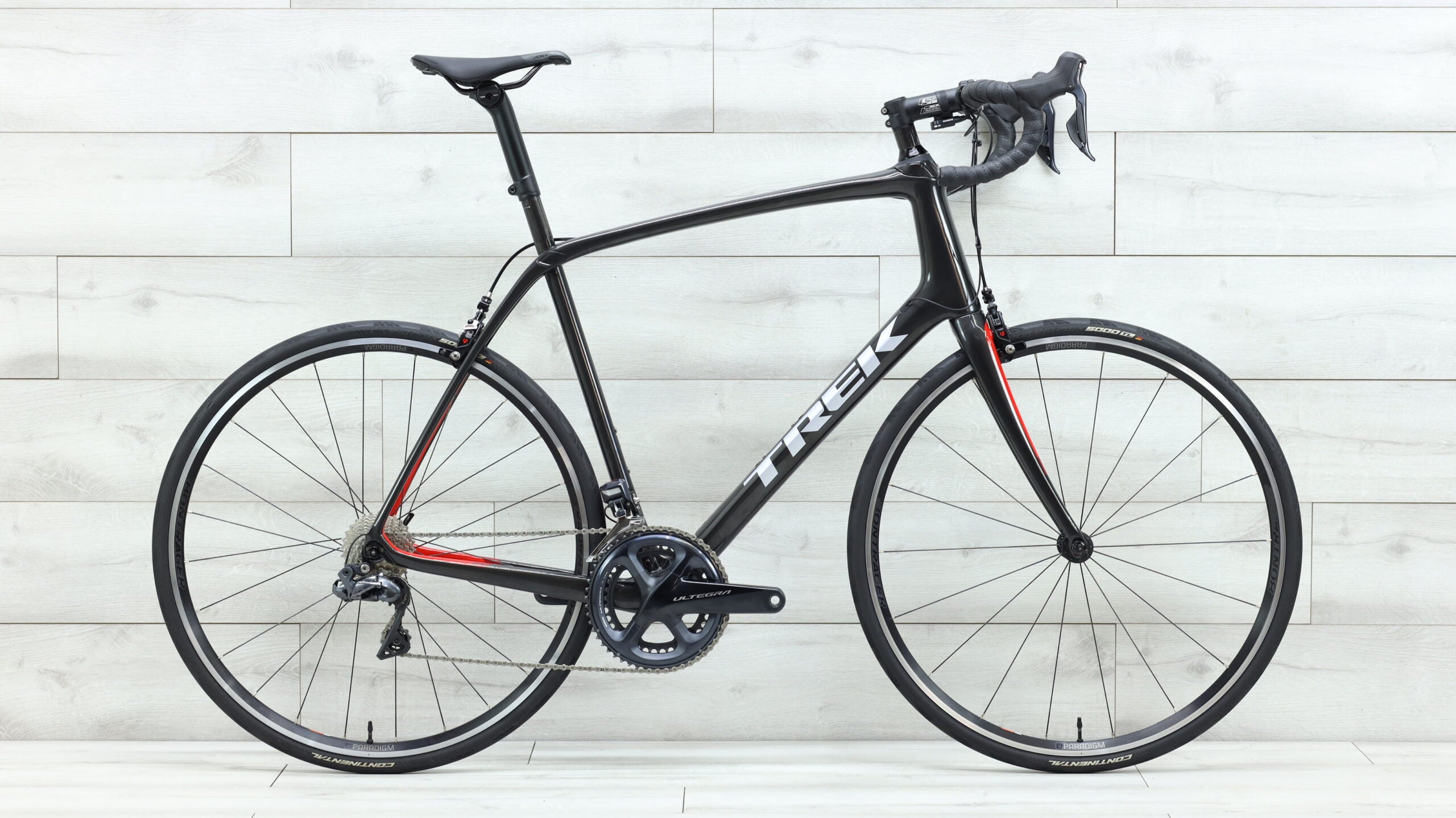 62cm Domane Sl5 2019 Trek Domane SL Road Bike 62cm