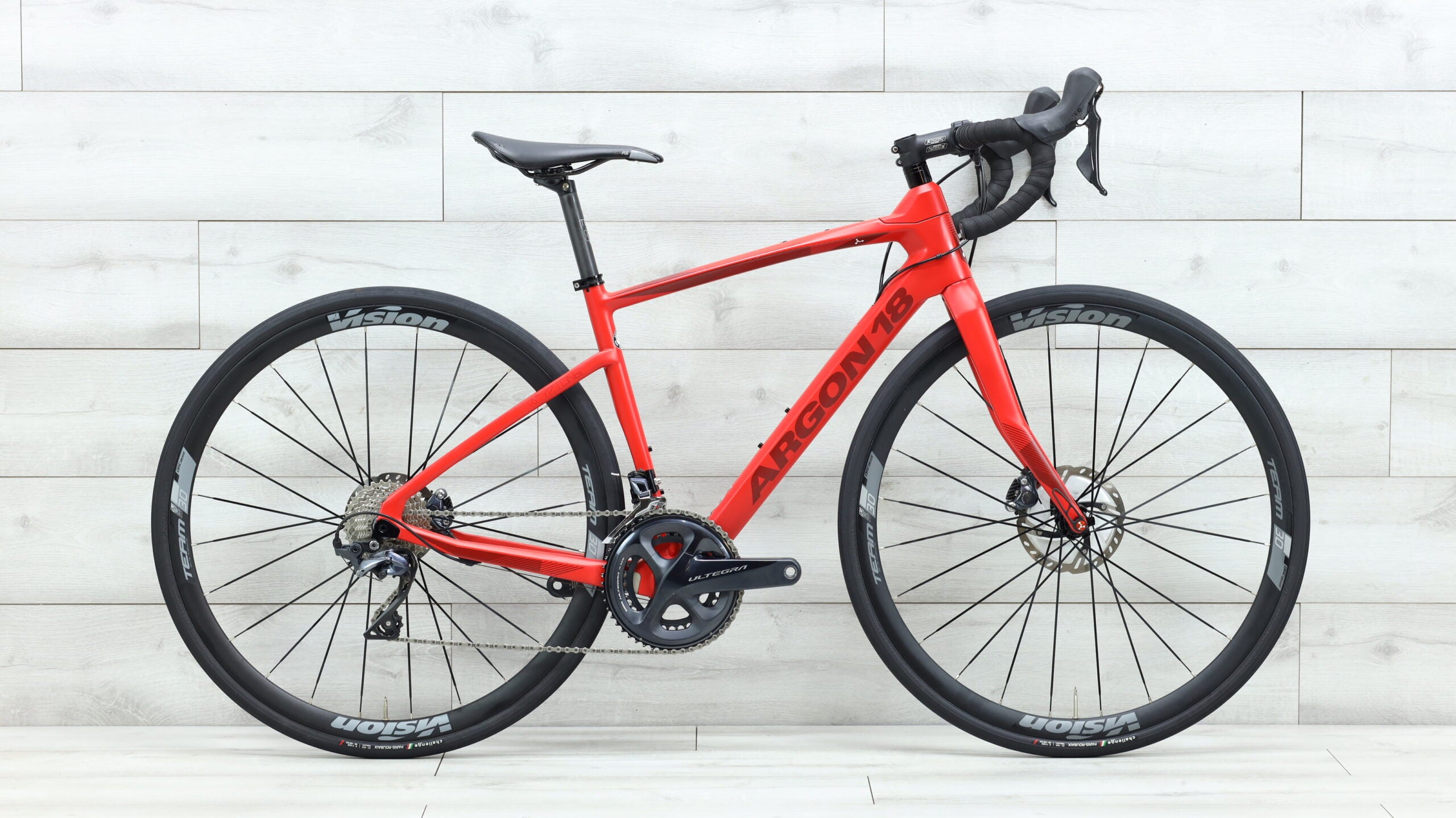 Argon 18 krypton 2019 best sale