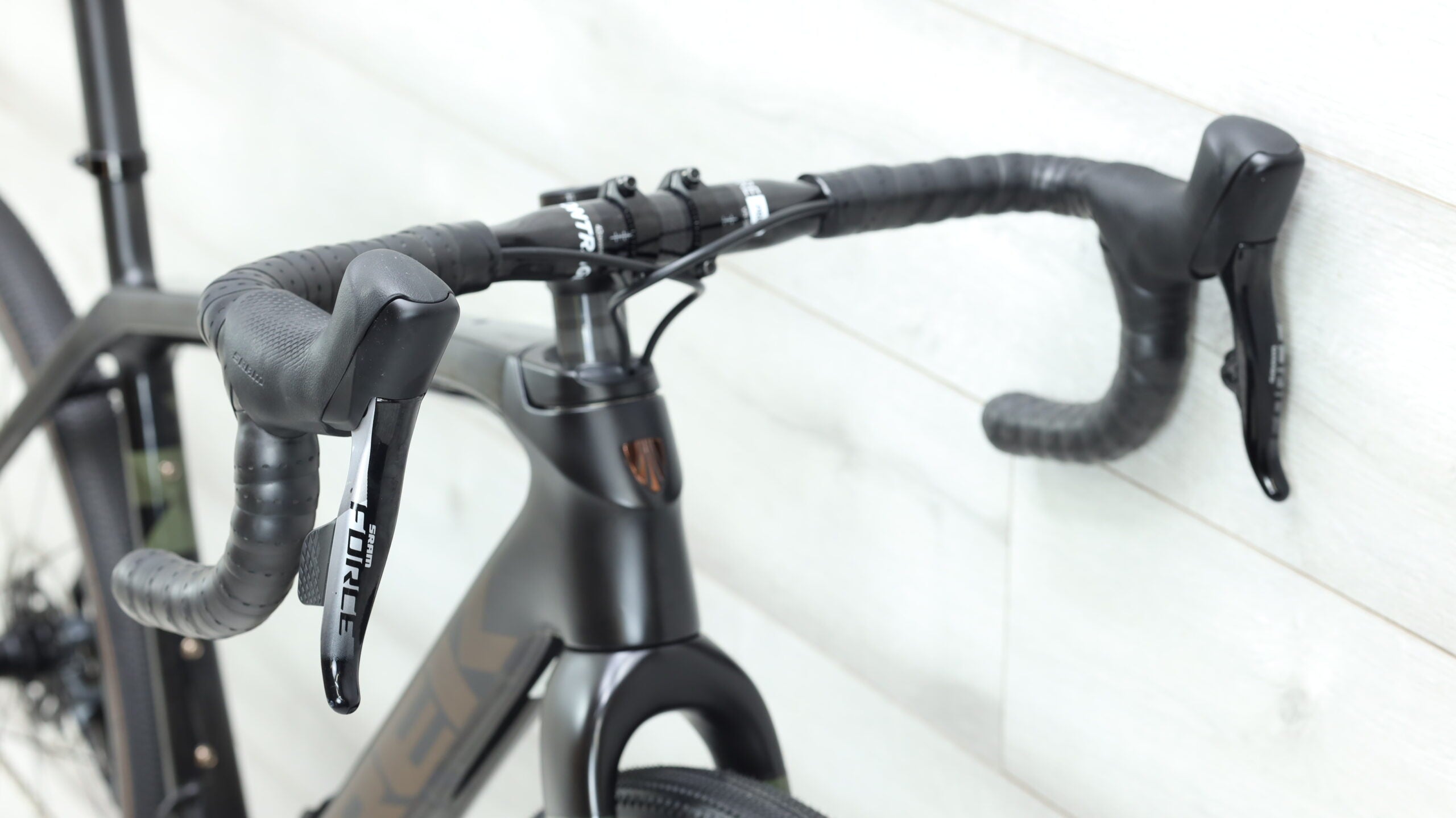 2023 Trek Checkpoint SLR 7 AXS Gravel Bike - 54cm – Cycle 2023 Trek Checkpoint SLR 7 AXS Gravel Bike - 54cm – Cycle