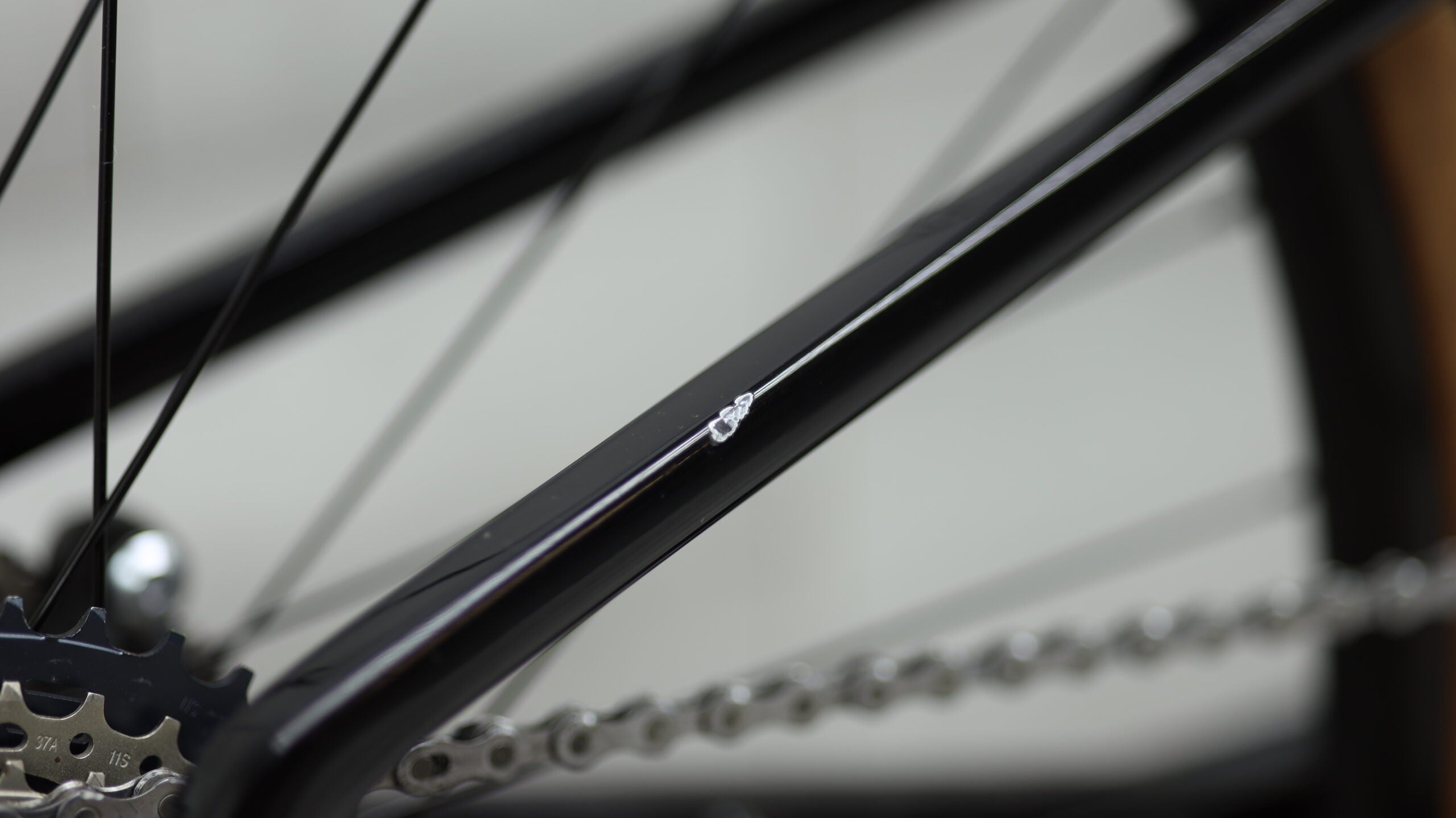 cannondale topstone neo carbon lefty 3 gravel e-bike 2021 2021 Cannondale Topstone Neo Carbon Lefty 3 Gravel E-Bike