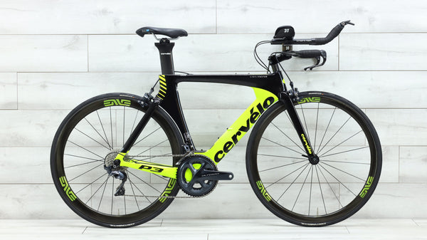 Cervelo p3 2018 store price