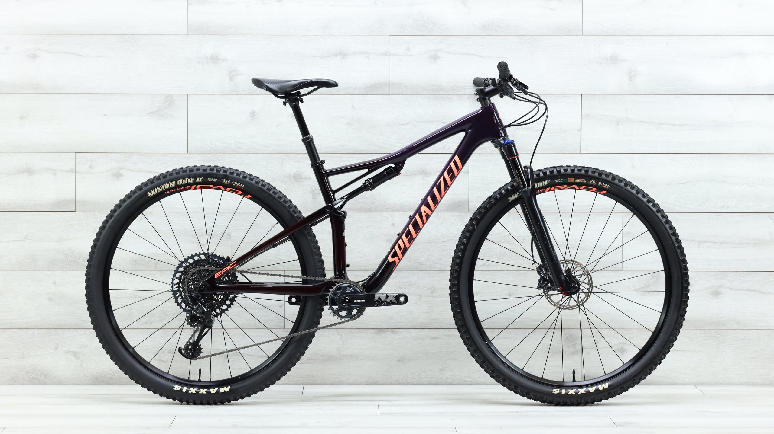 specialized epic comp carbon rennrad 2019 Specialized Epic Comp Carbon Mountain Bike
