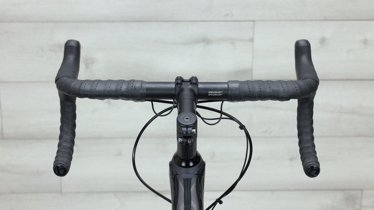 2019 Trek Domane SL  Road Bike - 62cm
