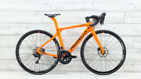 2022 Pinarello Paris