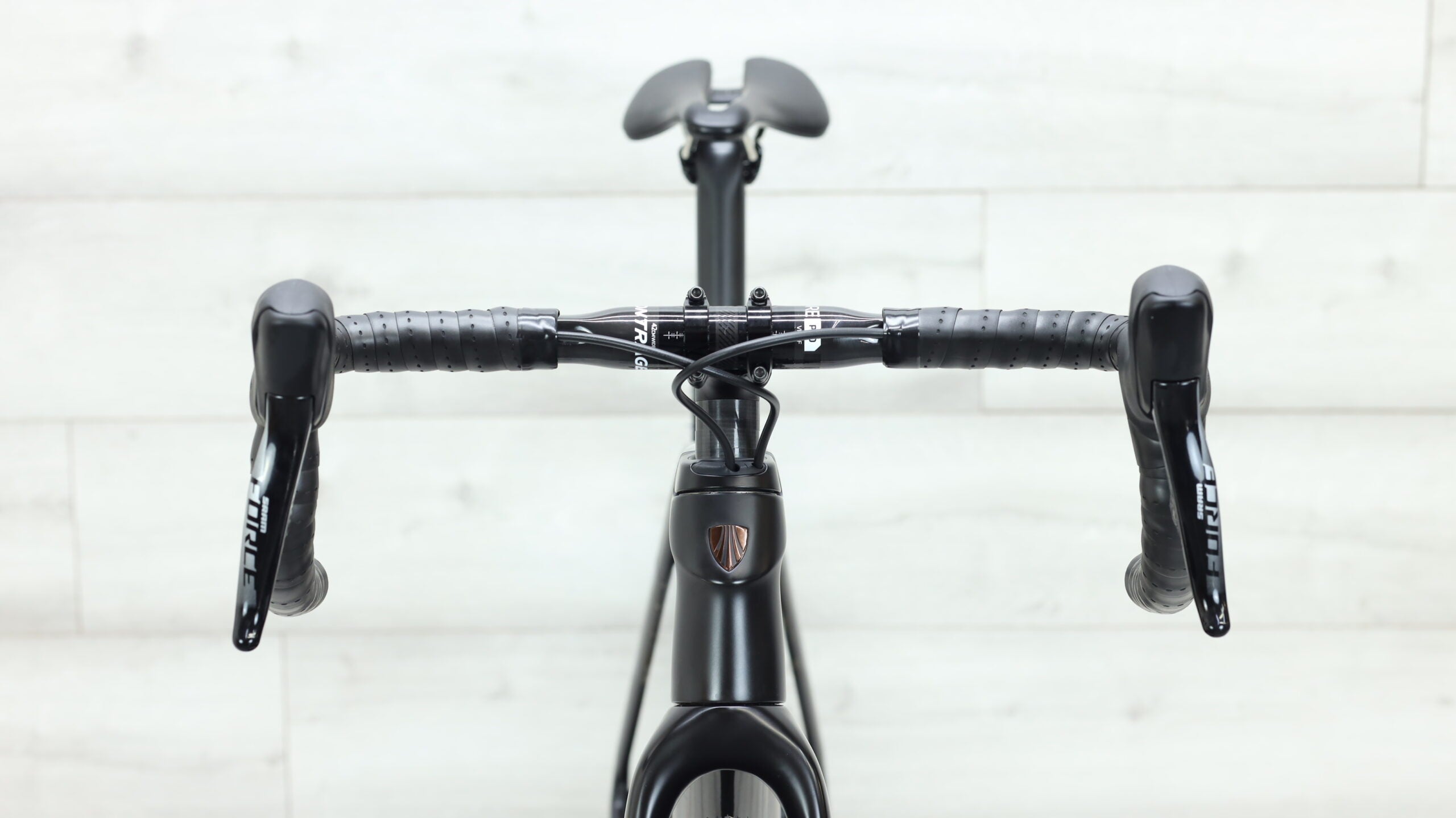 2023 Trek Checkpoint SLR 7 AXS Gravel Bike - 54cm – Cycle Limited