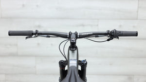 2022 Transition Spur Carbon XO1  Mountain Bike - Medium