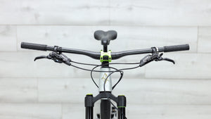 2022 Ibis Ripmo AF GX  Mountain Bike - Large