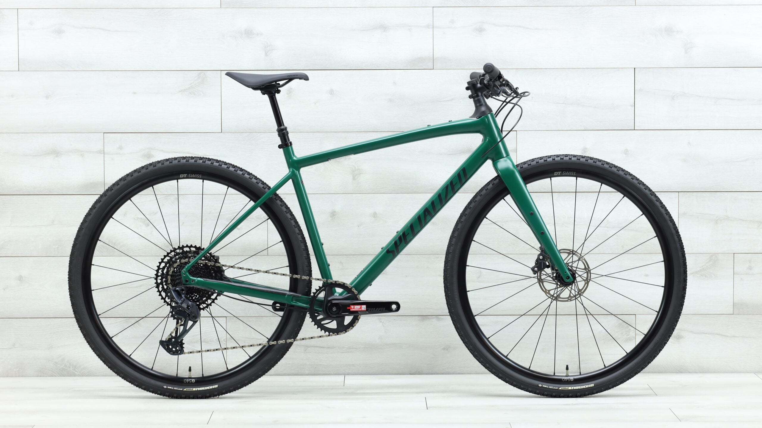 specialized gravel bike green 2022 Specialized Diverge Expert E5 EVO Gravel Bike