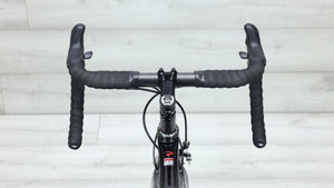2014 Pinarello Dogma 65.1 Think 2 Road Bike - 55cm