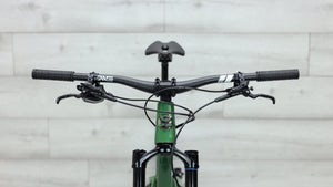 2022 Canfield Tilt  Mountain Bike - Medium