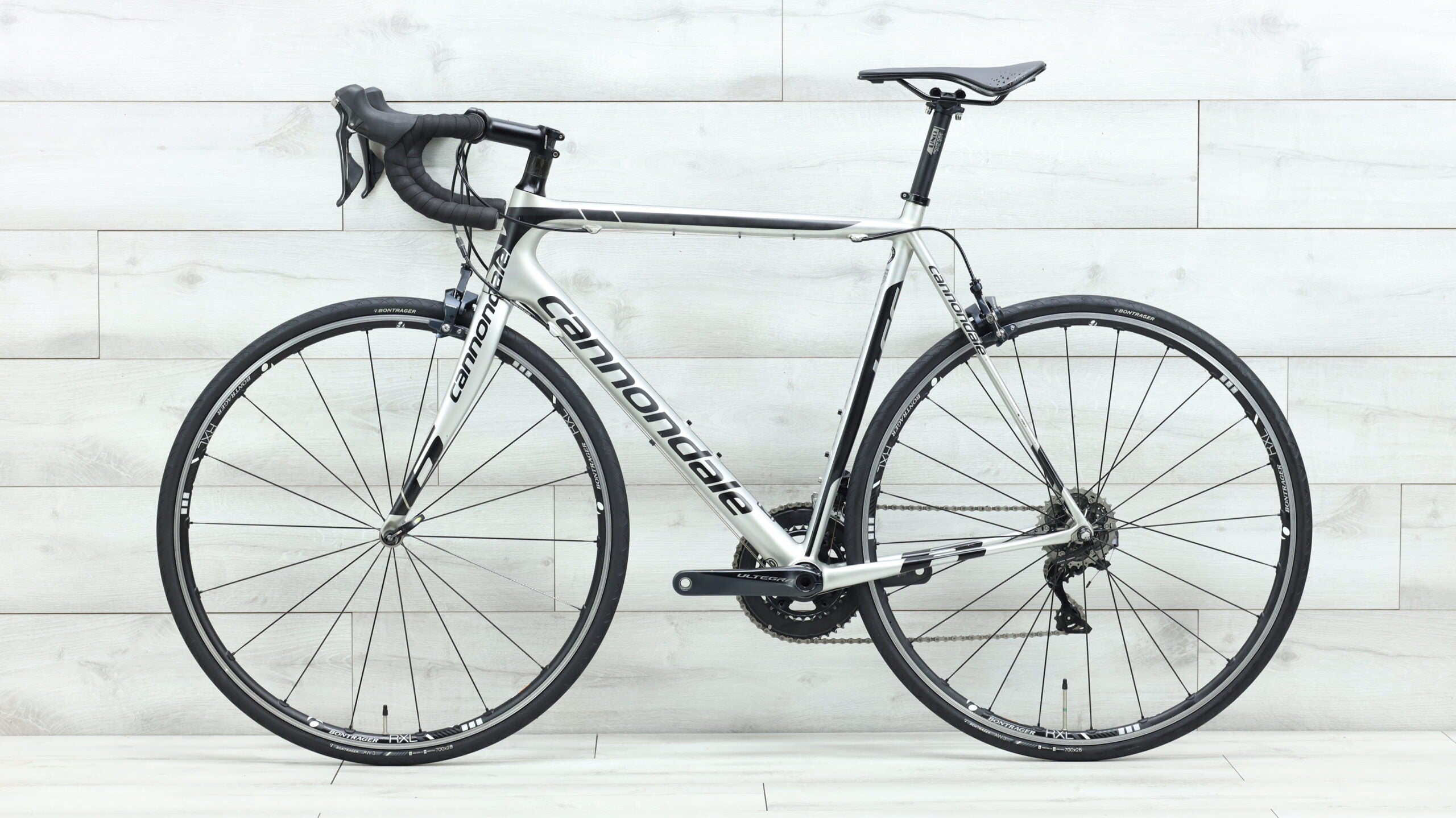 Cannondale discount supersix 2016