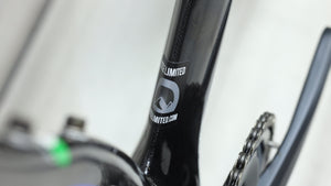 2012 Pinarello FT3  Triathlon Bike - 55cm