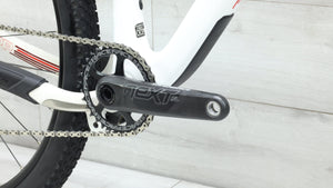 2015 Santa Cruz Tallboy Carbon C XX1  Mountain Bike - XX-Large