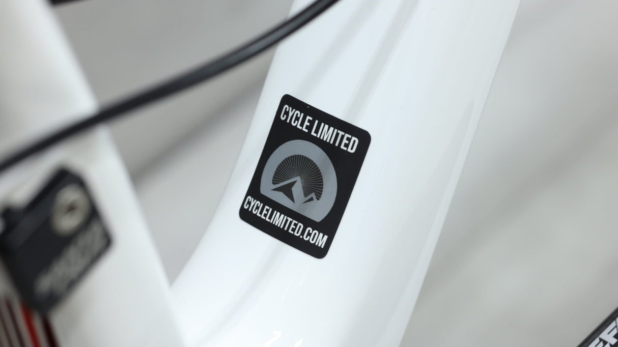 2015 Santa Cruz Tallboy Carbon C XX1  Mountain Bike - XX-Large