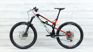 2021 Intense Tracer Expert  Mountain Bike - Medium